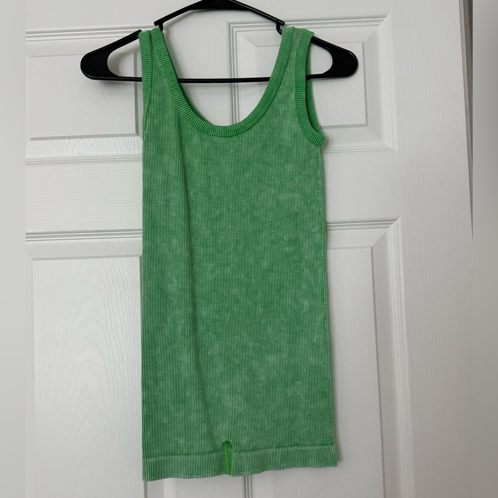 Pretty Little Things unitard